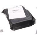 Hanging Fish Tank Filter Aquarium Filter 3 in 1 Waterfall. 